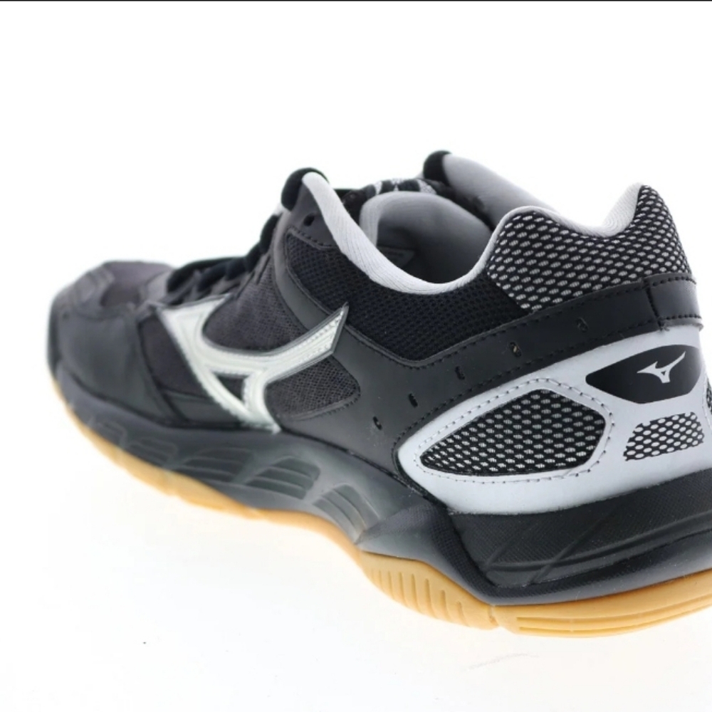Mizuno VOLLEYBALL shoes - Picture 2 of 4